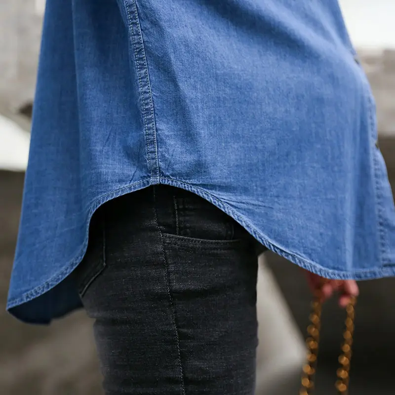 maternity clothing09