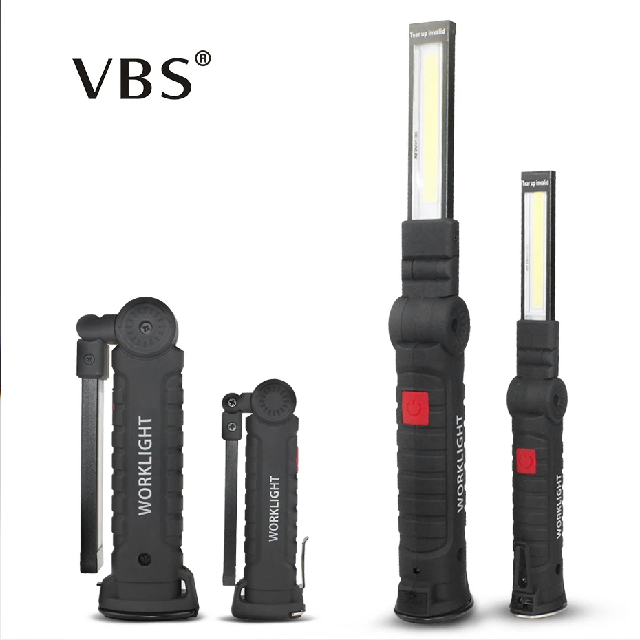 Buy Torches Led Flashlight With 5 Modes