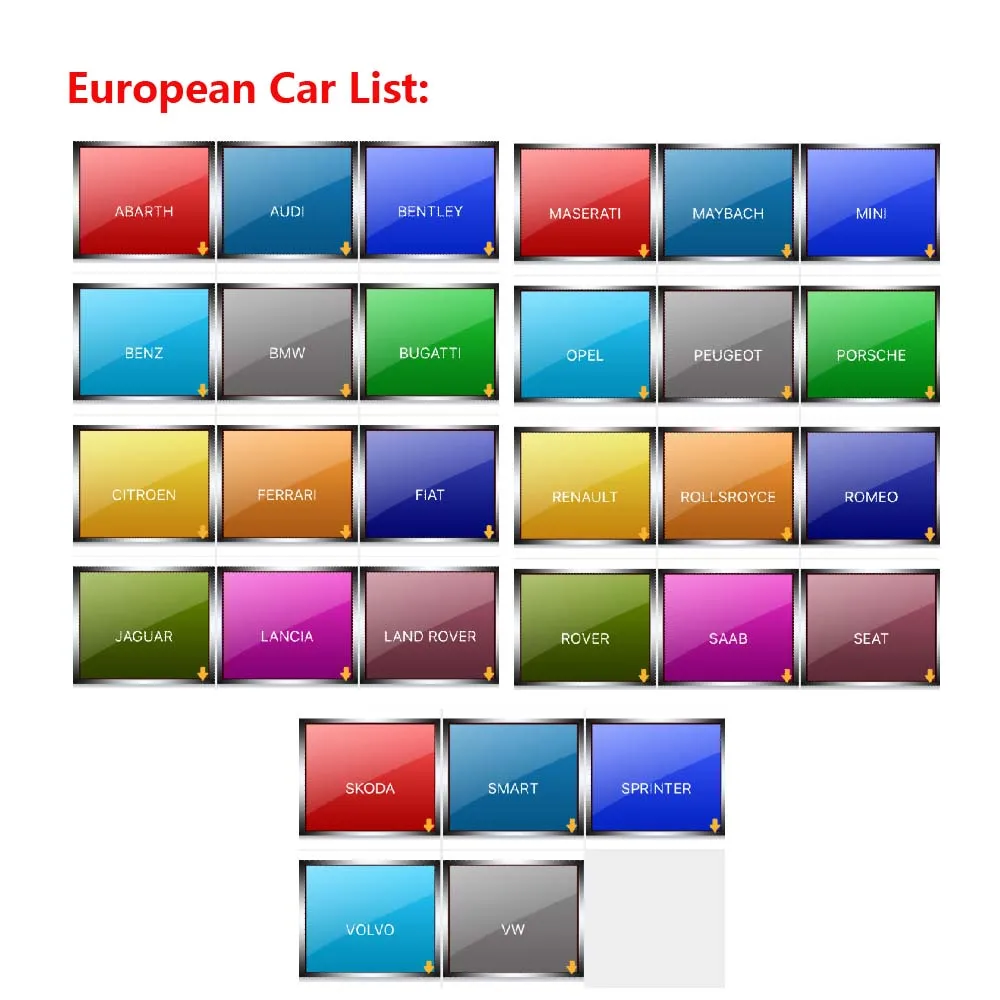 icarscna-european