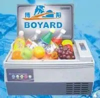 

DC Refrigerator COMPRESSOR for mobile chiller fridge camp air conditioner freezer