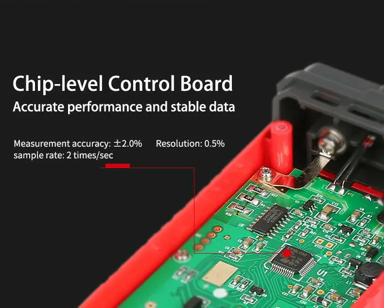 UNI-T UT377A измеритель влажности древесины цифровой гигрометр Измеритель влажности для хранения данных по дереву