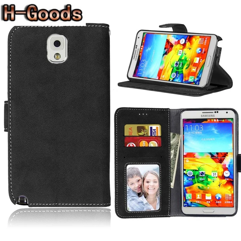 20-Note 3  -1-(1)