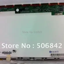 12," ноутбук ЖК-экран N121X5-L02, A+ 1024*768