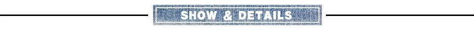 Magro de Cintura Oco para Fora Sexy Alta Denim Camisa Feminina Único Breasted Recortado Topo Vintage Puff Manga Rua Senhoras Jean Camisas 2 alta denim camisa feminina único breasted recortado