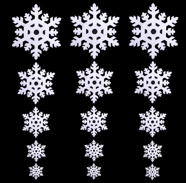 525632034