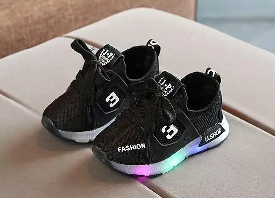 768.2