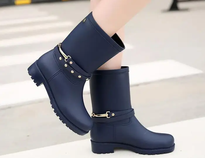 QQ20190421114056