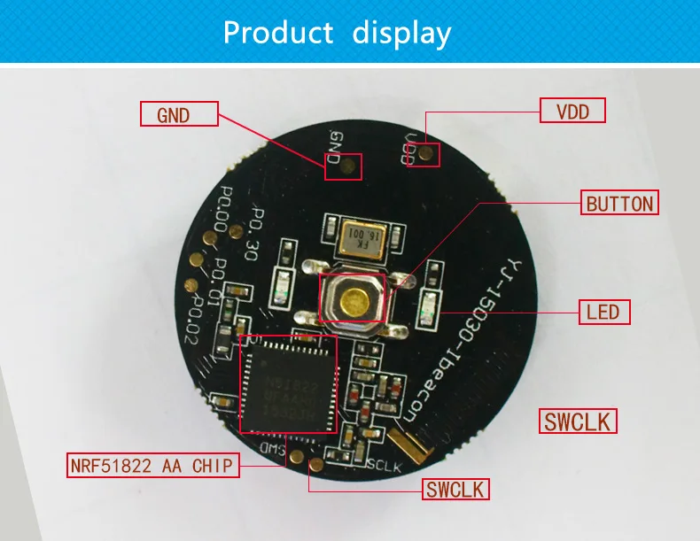 iBeacon_1248_14