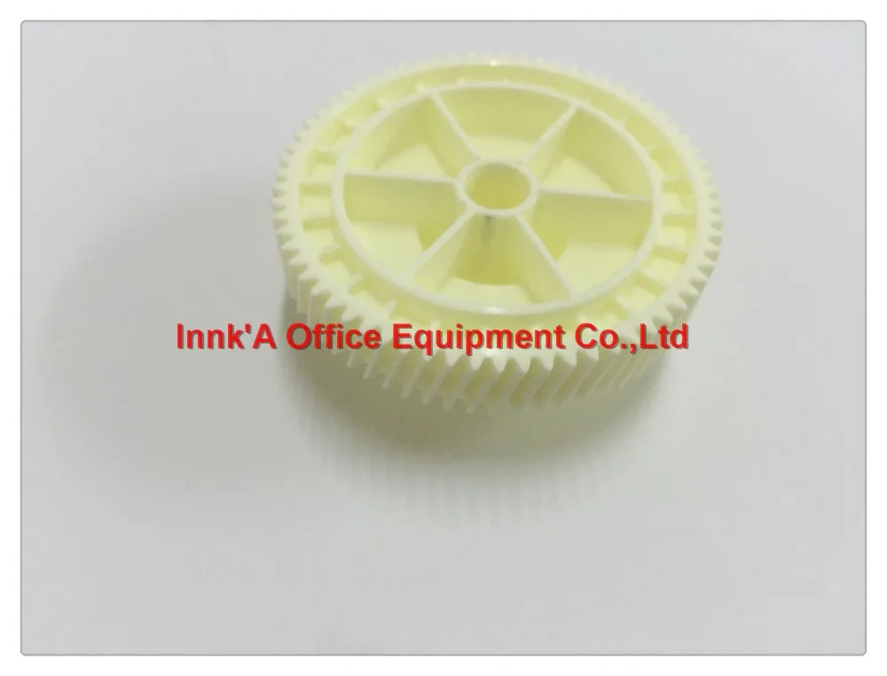  AB01-7640 (ab017640)  (38z/59z), af1060, af2060 2075 mp7500 8000 7001 8001  2 pcs ǰ   