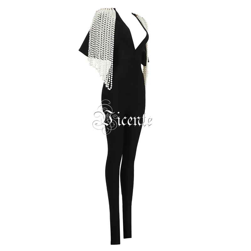 HL4398 BLACK 2