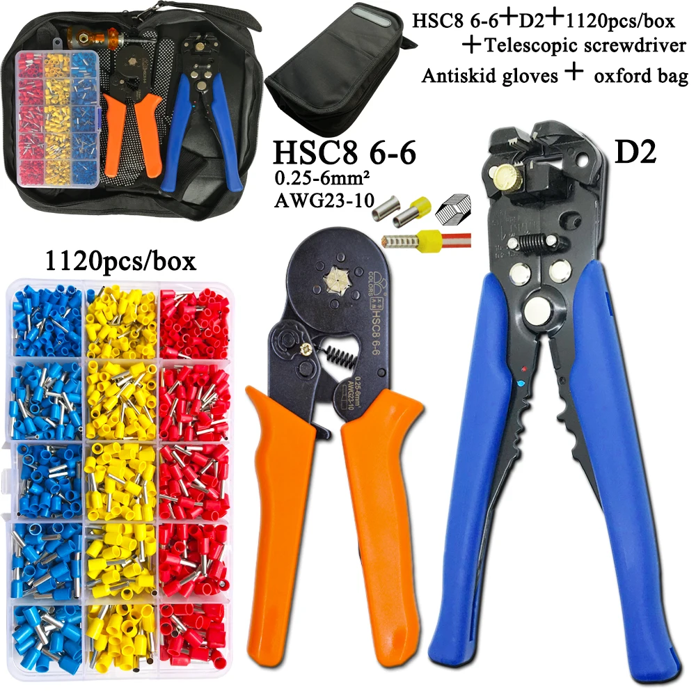 6-6D2-1120