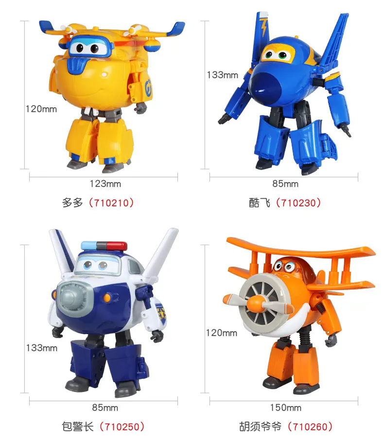 TB2rZhZmHxmpuFjSZJiXXXauVXa_!!2086350231