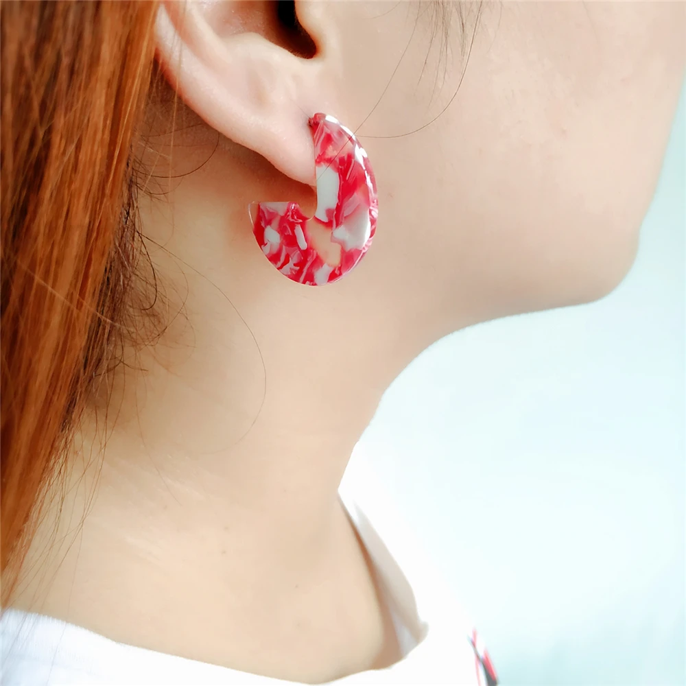 E45CC8CD74C32A14EEC6CBFA5C4B9340