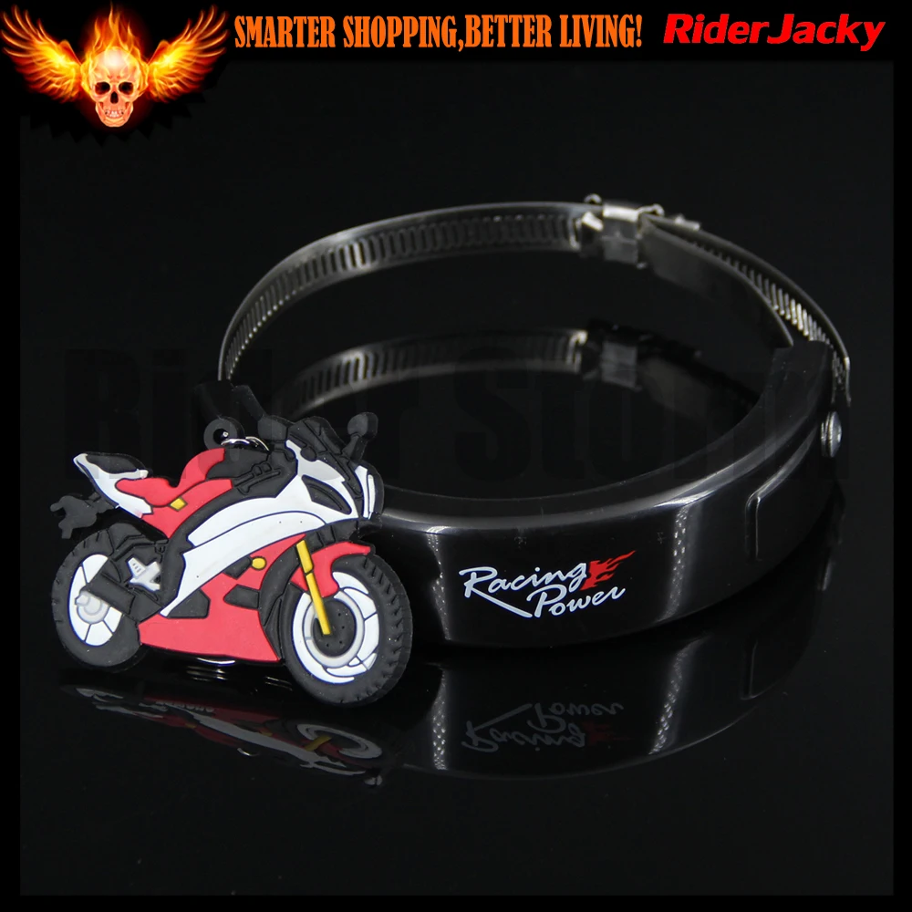 

Universal Motorcycle Round hexagonal Exhaust Can Protector Cover For Yamaha YZF R1/R1M/R1S YZF R6 FZ-10/MT-10 FJ-09/MT-09 Tracer