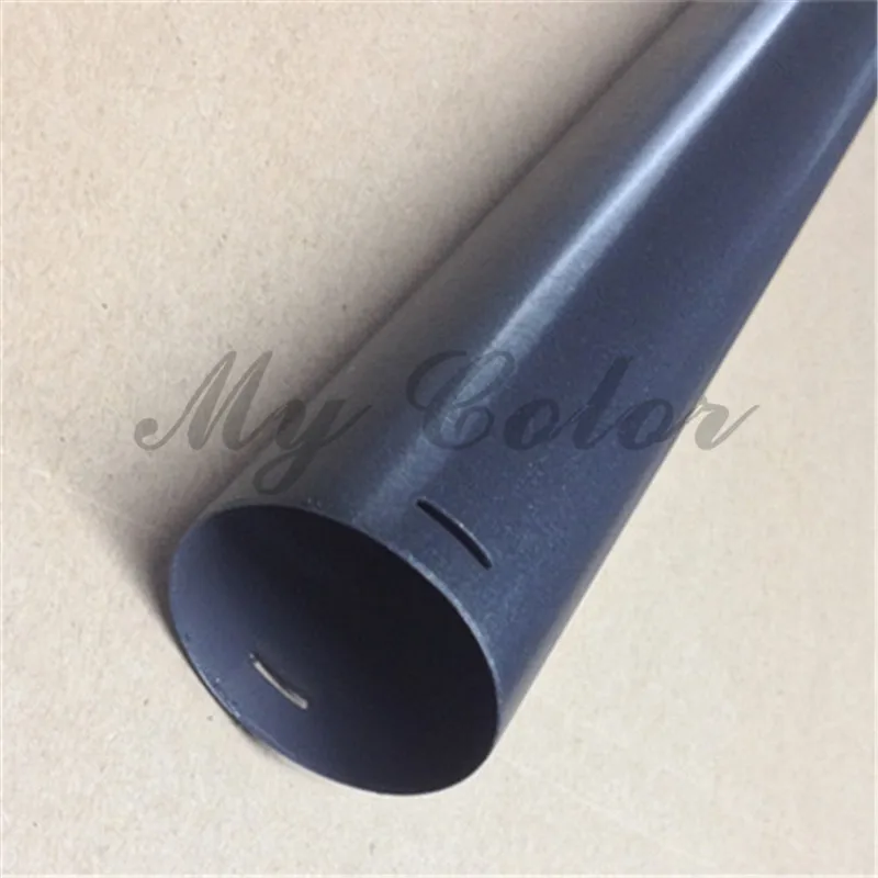 SG018-5