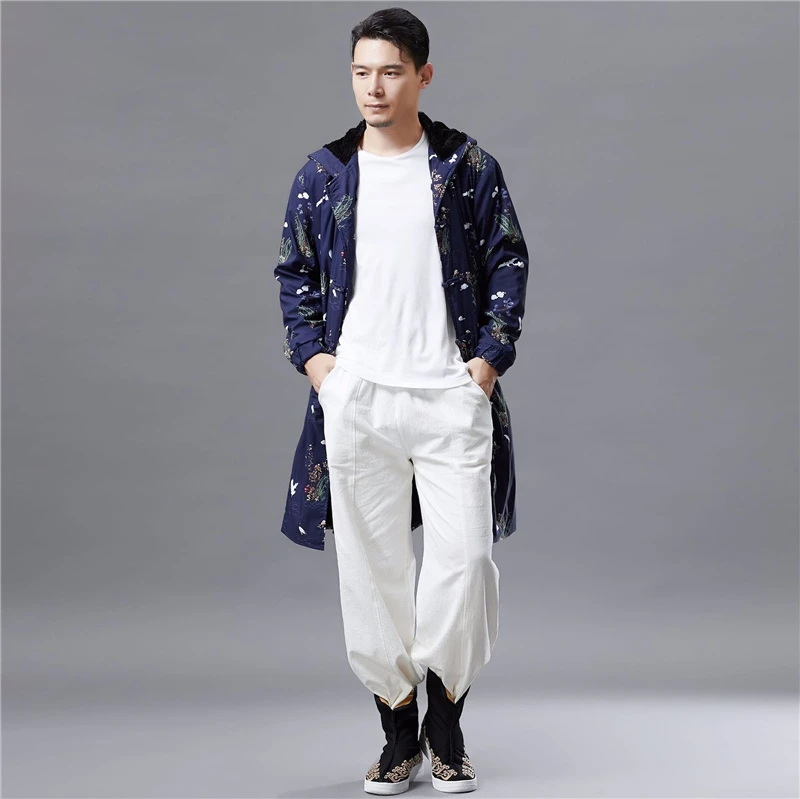 men's trench (12)