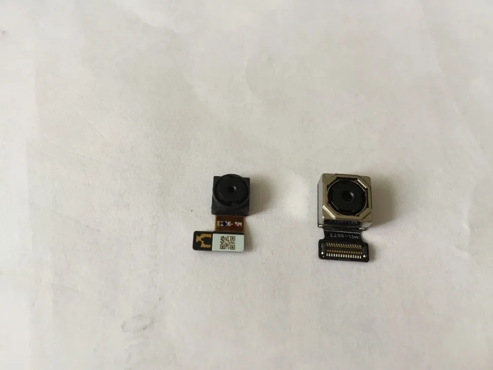 

back camera for Asus ZC521TL (ASUS_X00GD) Rear Camera Front Camera Facing CAM flex cable