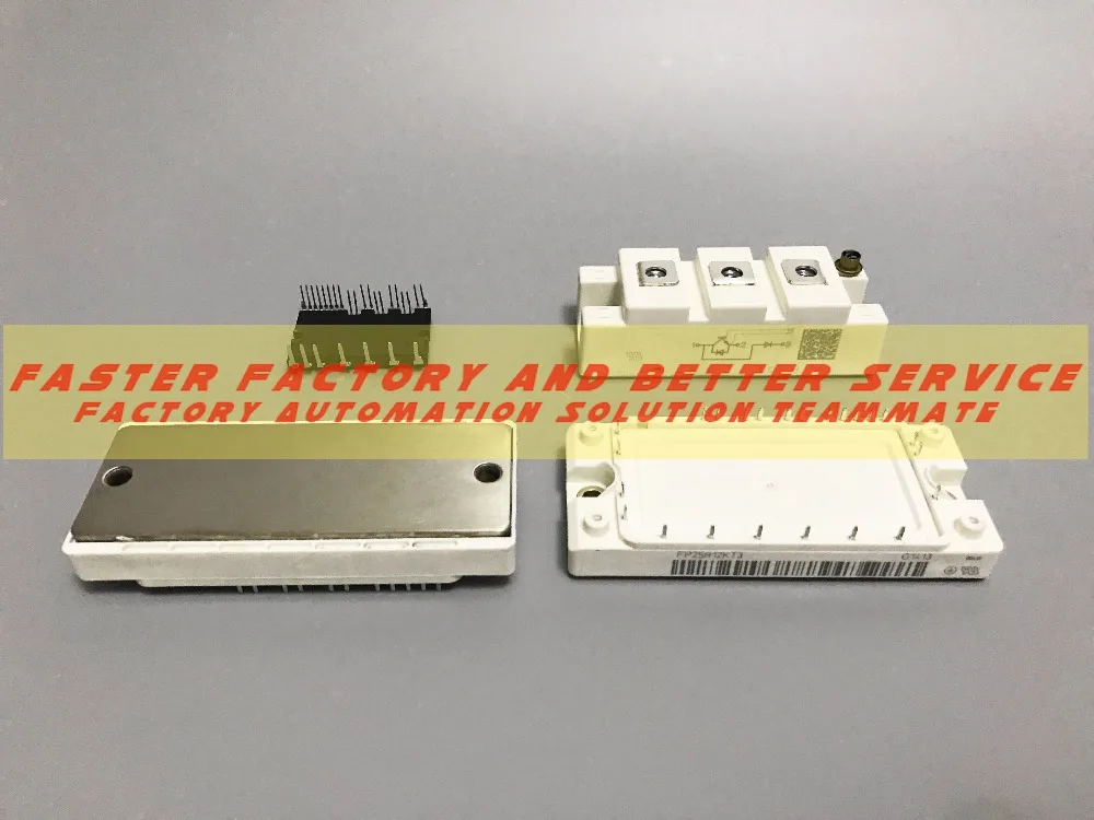IGBT IN STOCK 2MBI200U4D-120 Parts &amp Accessories | Обустройство дома