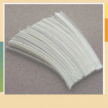 

Free Shipping 0805 SMD Inductor 30valuesX10pcs=300pcs/LOT 1NH-22UH PackageInductor Assorted Kit.