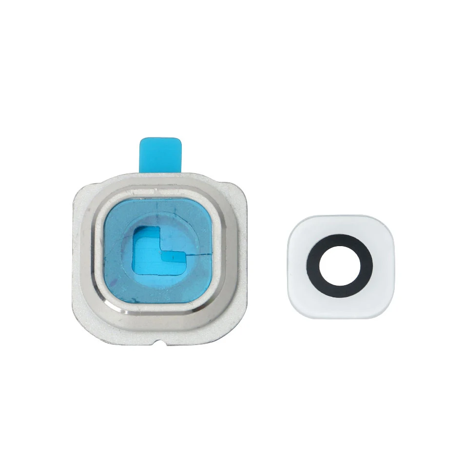 Back Rear Camera Lens Glass (3)