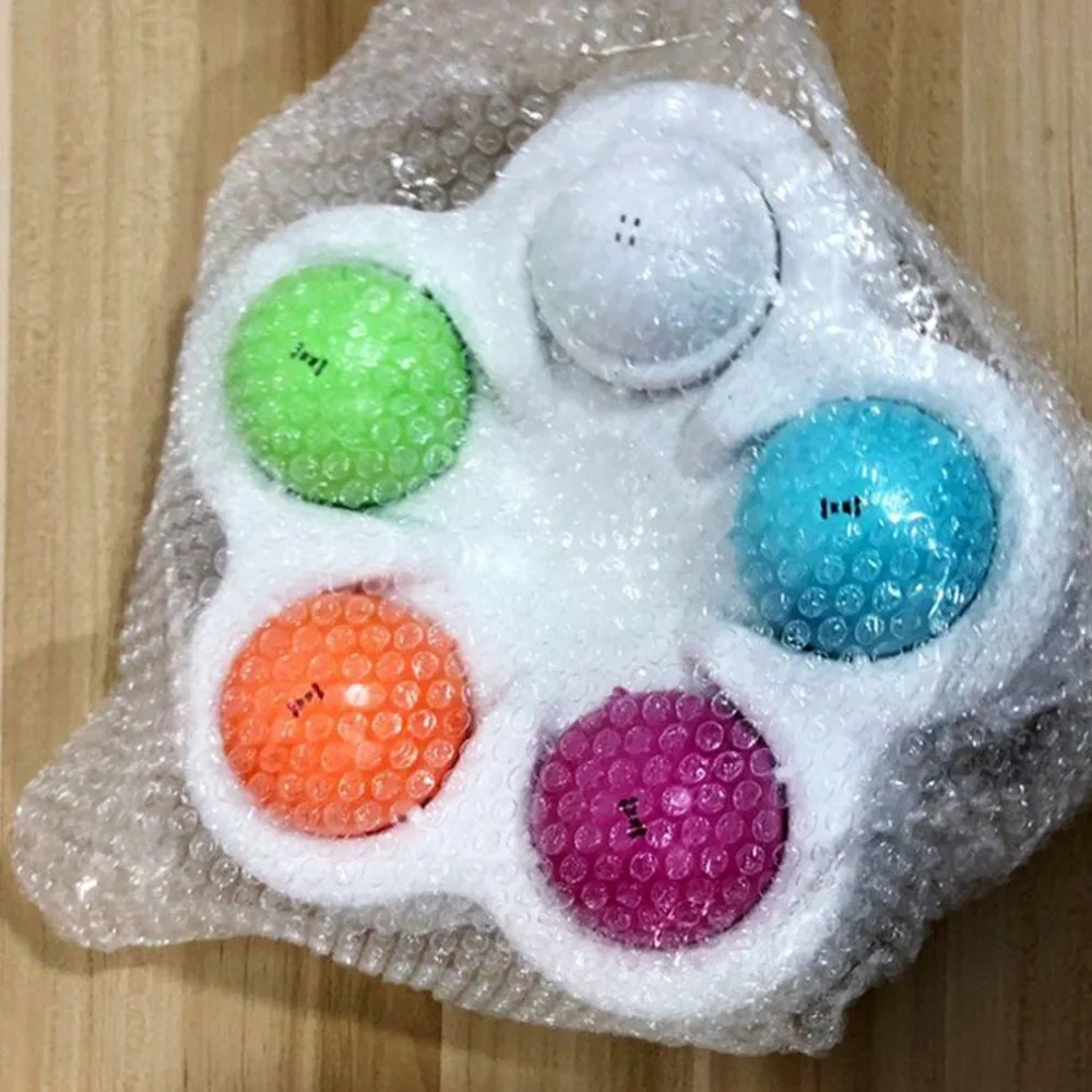 YY1459500-C-4-1