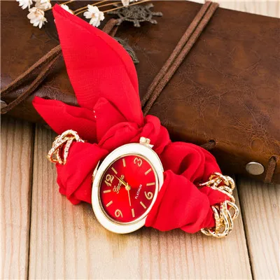 TZZ60914669_20160914033207187