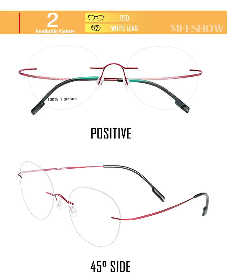 颜色展示-8506-red