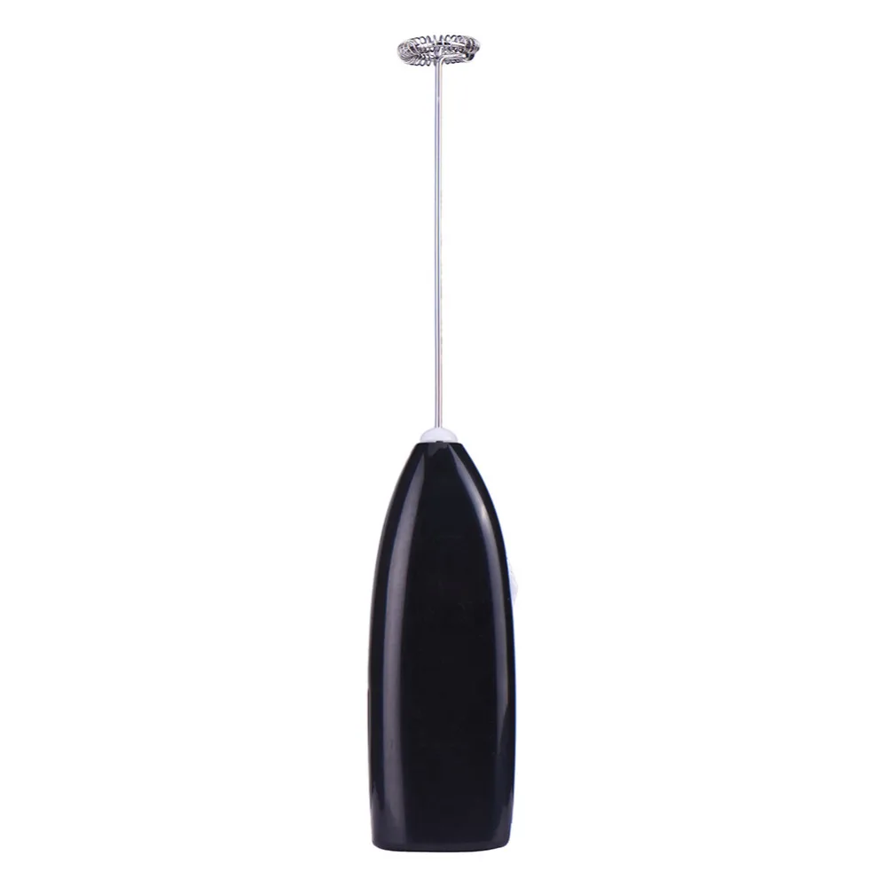 GD157Black(4)