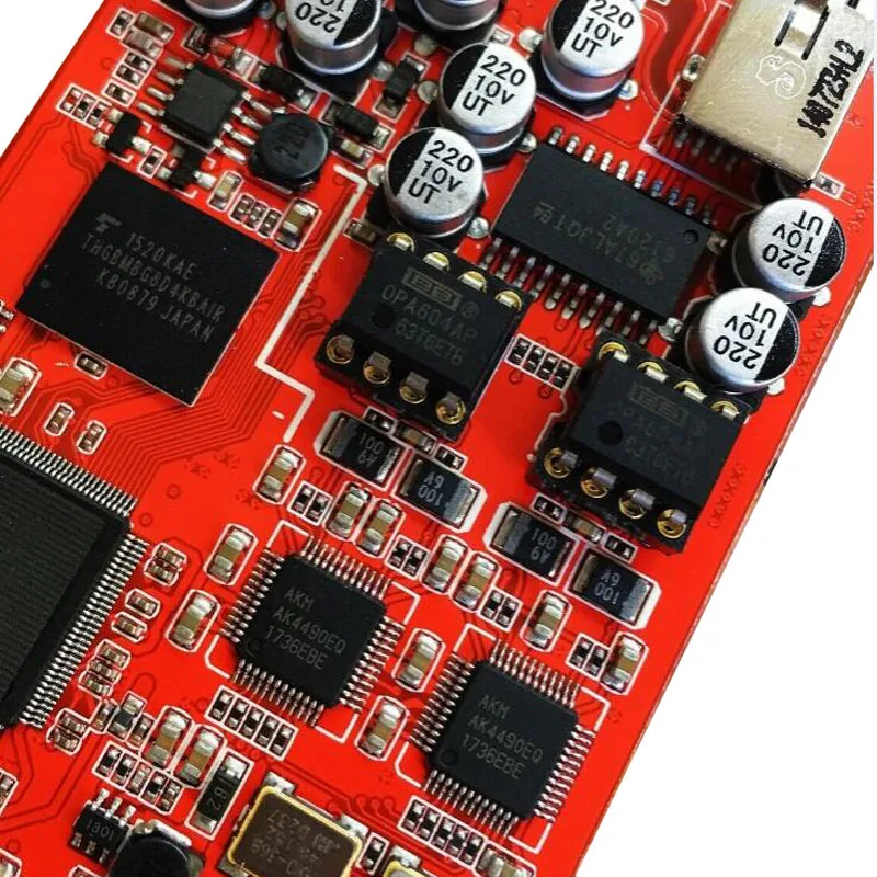 HIFI MP3 (6)