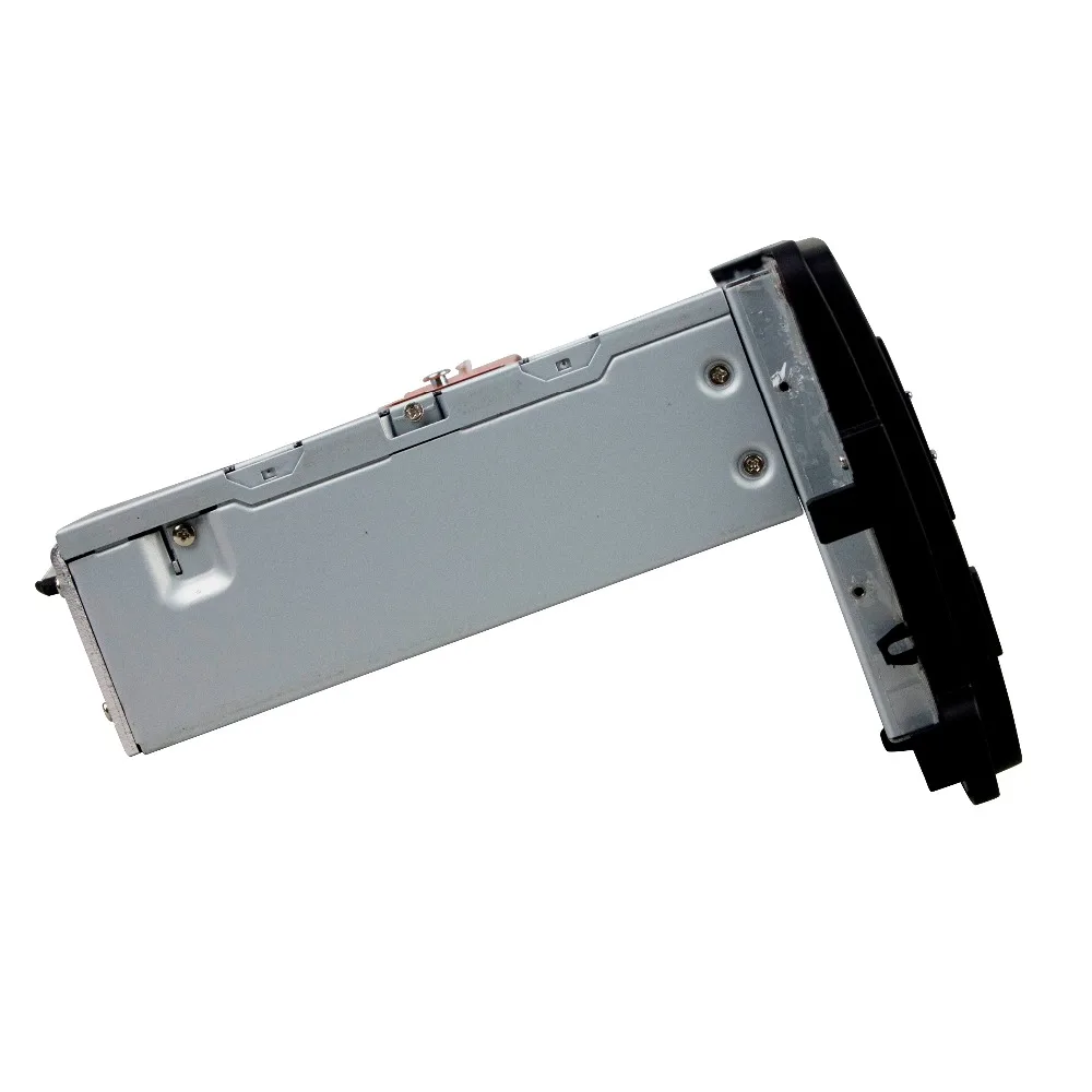 Excellent KLYDE 7" 1 Din Android 8.0 Car Radio 8 Core For RENAULT Duster 2012-2013 Car Radio Multimedia Player Car Audio Stereo 1024*600 3 Excellent KLYDE 7" 1 Din Android 8.0 Car Radio 8 Core For RENAULT Duster 2012-2013 Car Radio Multimedia Player Car Audio Stereo 1024*600 3