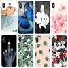 Phone Bags & Cases