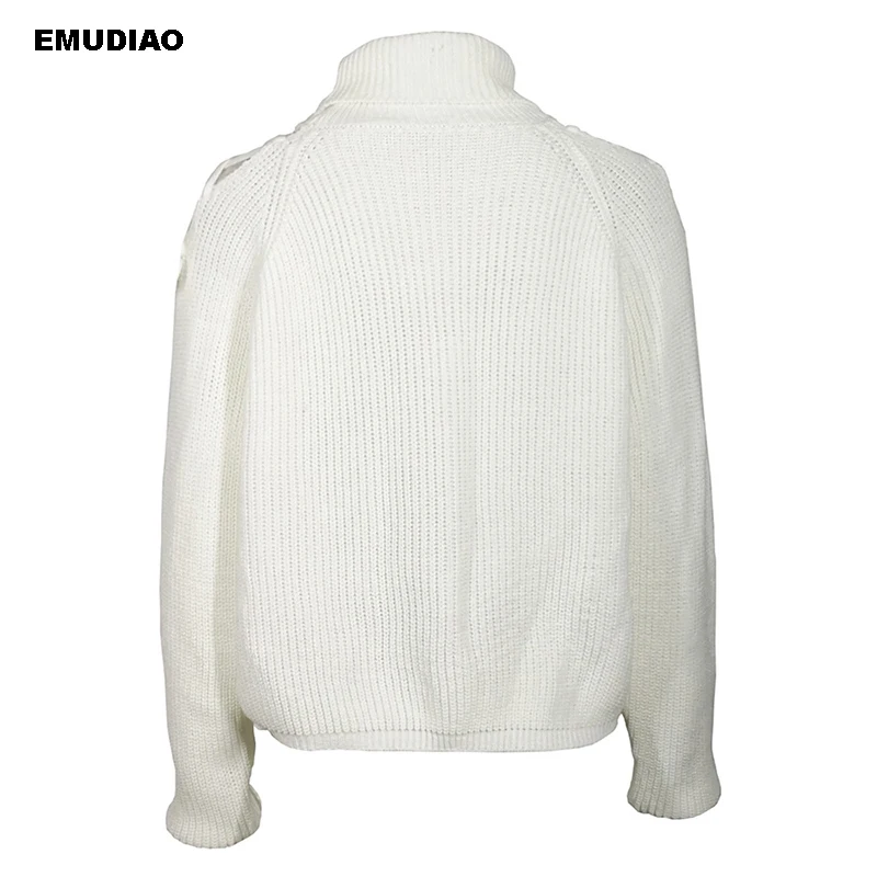 sweater 3