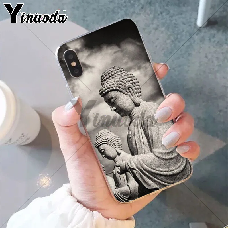 Buddha budha