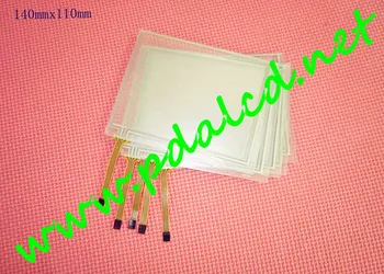 

Orignial NEW for MT6056I touch panel Touch screen monitor kit touch overlay