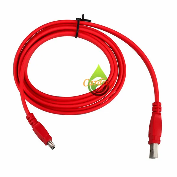 vdm-ucandas-wifi-diagnostic-tool-9_