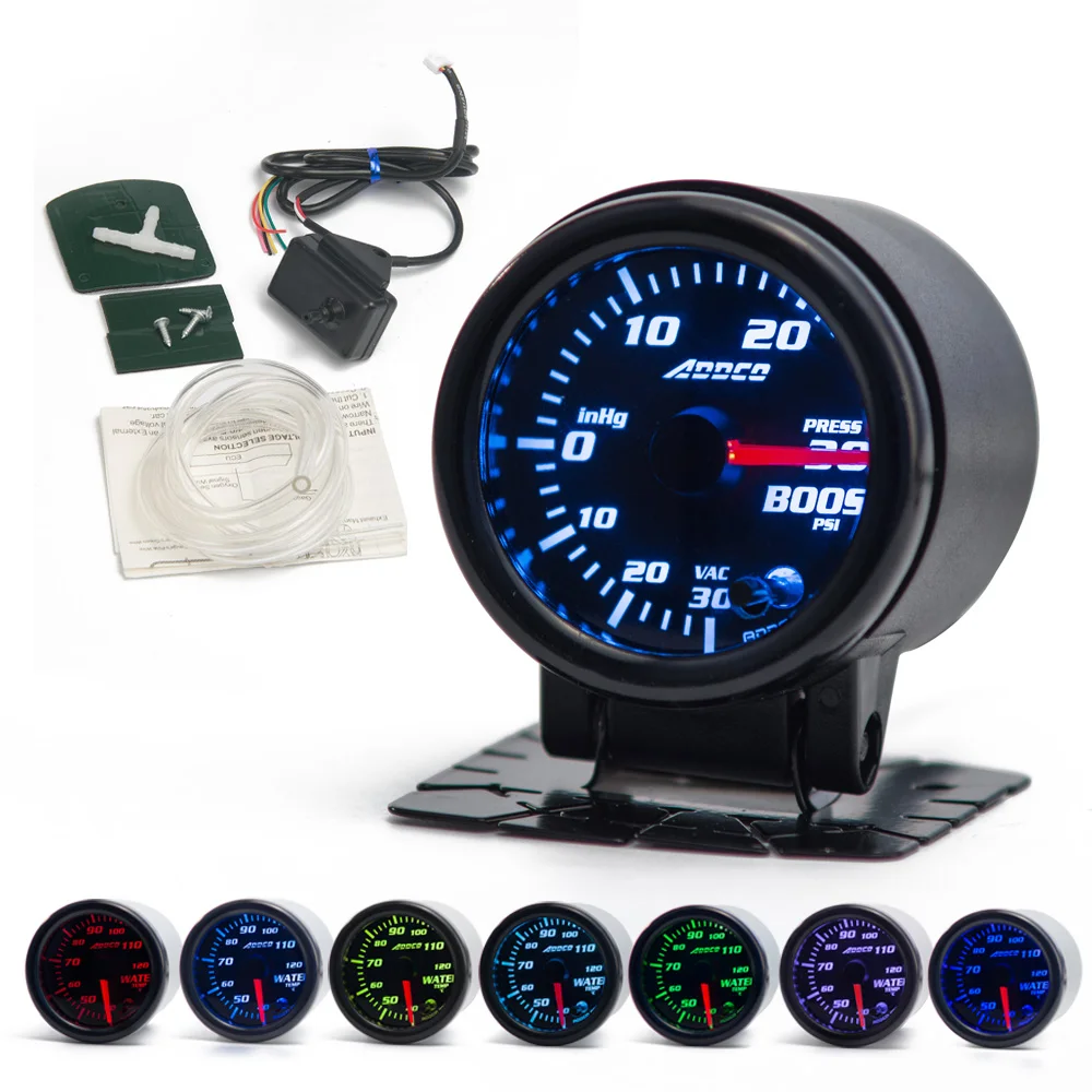 AD-GA52BOOSTPSI (2)