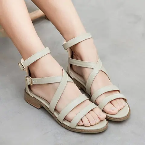 2019051320206431758720w480h480