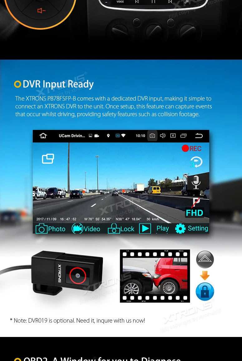 Cheap Android 8.0 Oreo OS 7" Car DVD Multimedia Navigation GPS Radio for Ford Focus II 2008-2011 & C-Max 2008-2011 & S-Max 2008-2011 9