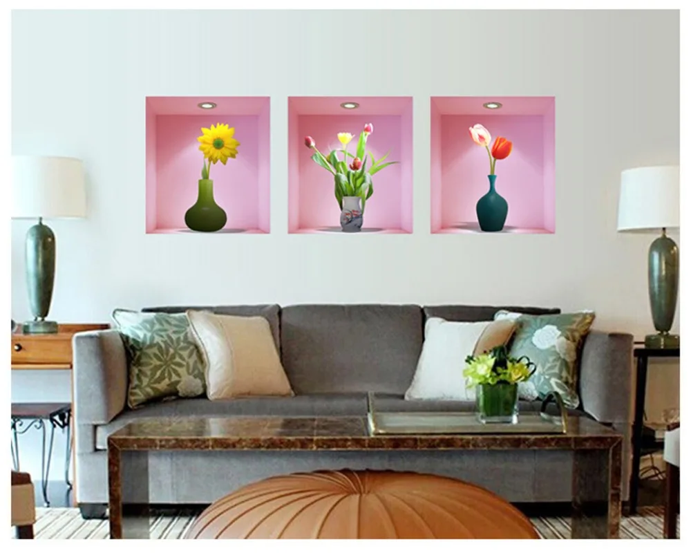 Hotel badkamer decor promotie winkel voor promoties hotel badkamer ...