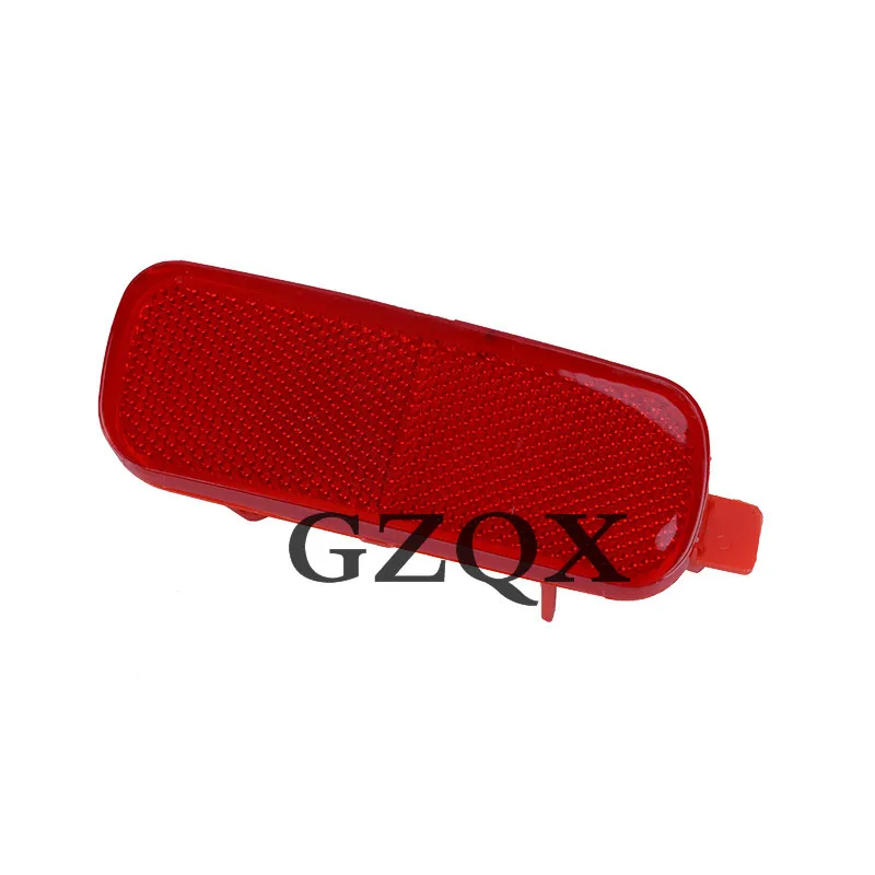 02-04 CRV RD5 33555-S9A-003 L (1)
