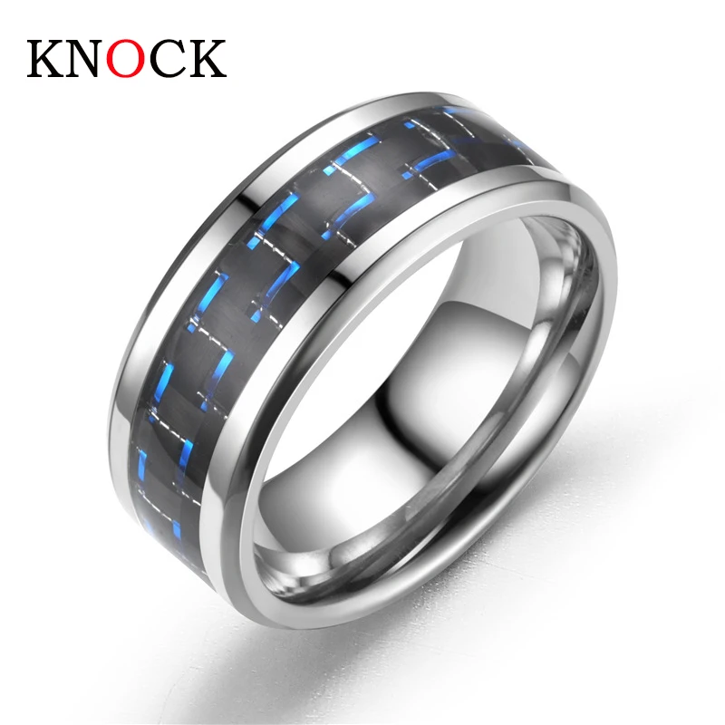 Обручальное кольцо с драконом мужское изящное ювелирное изделие из нержавеющей