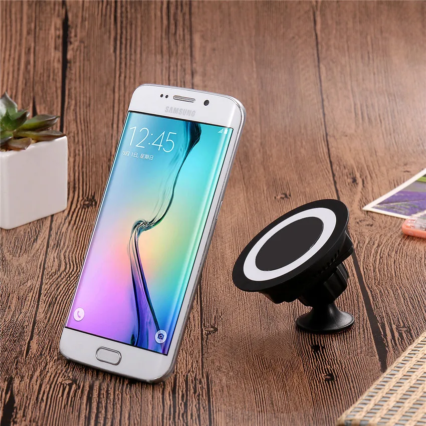 universal charger