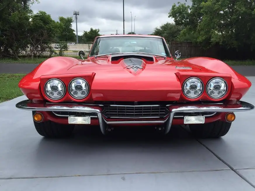 13221695_1213931405293098_724136475110941988_n