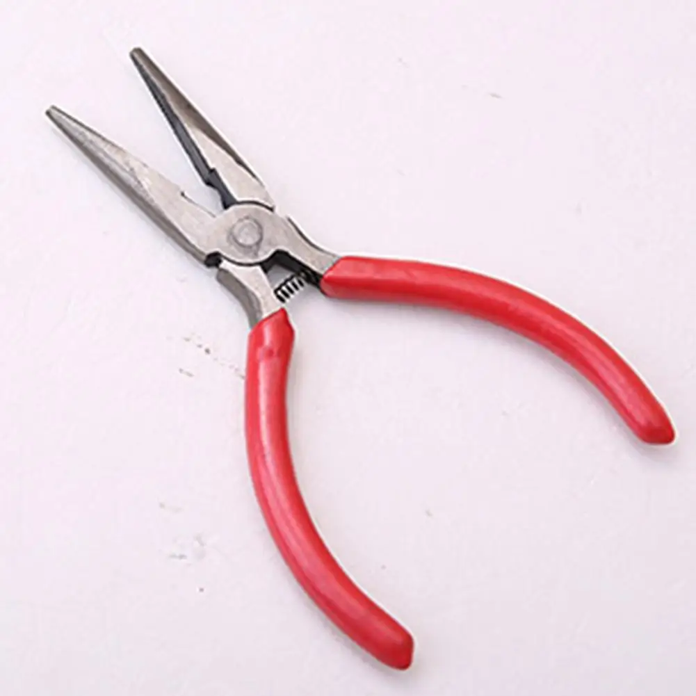 16 шт./компл. Часовщик специализированное устройство DIY Kit Отвертки открывалка Пинцет чехол ремешок разъдинитель звеньев наручные часы инструмент для ремонта