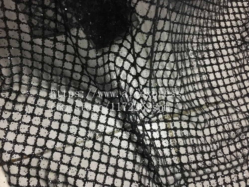 56