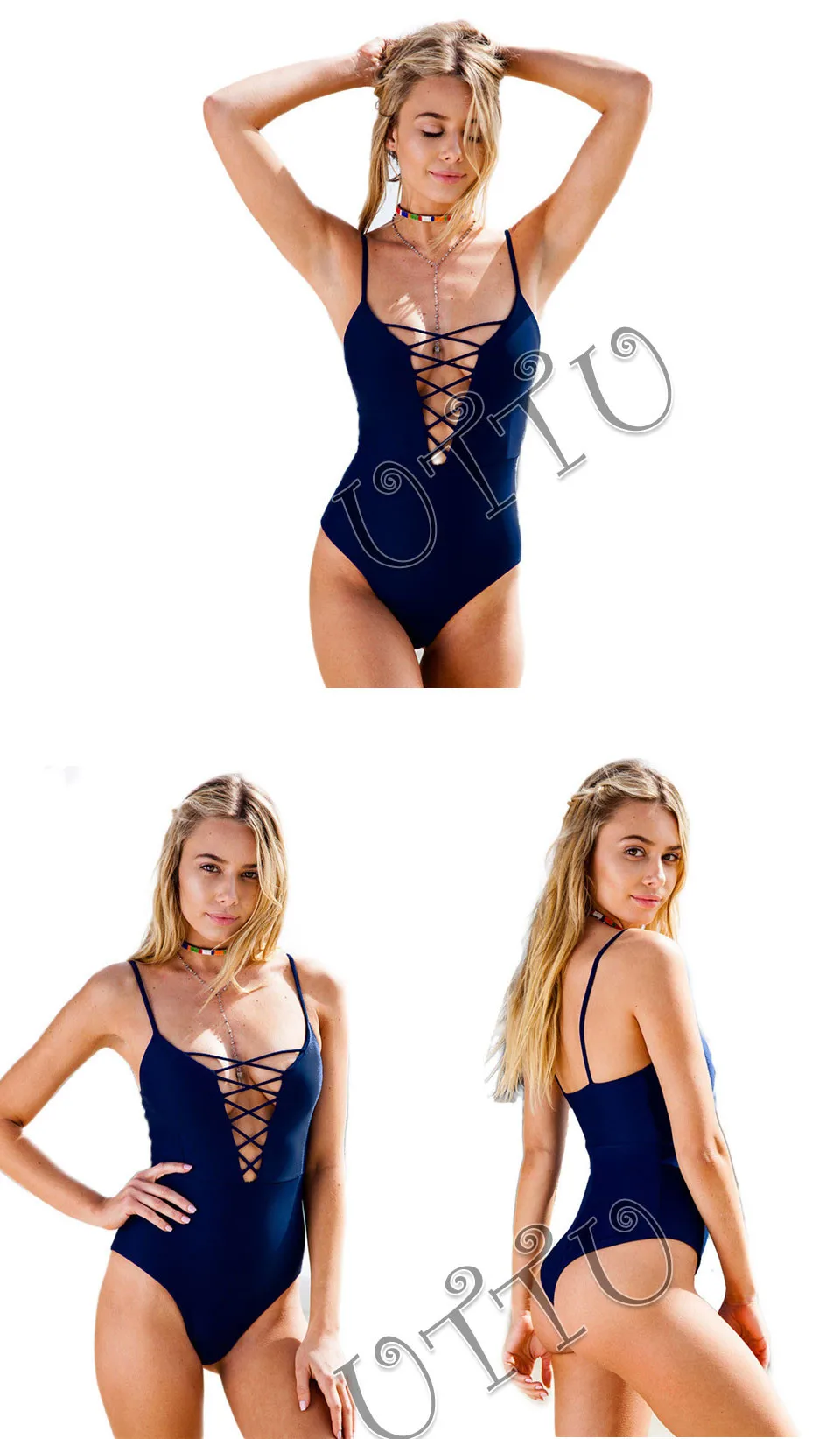 Detail-Swimsuit-Swimwear-Bathing-Suit_01