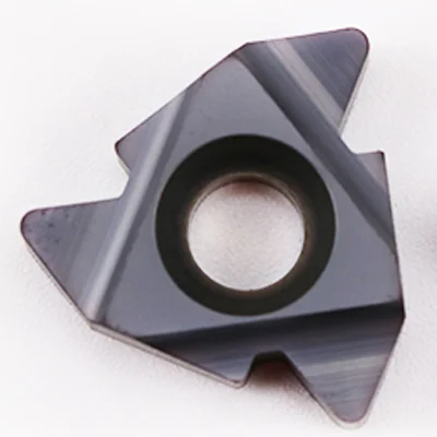 Пластина 5 гранная т5к10. Резьбовые пластины er и ir. Треугольная пластина. Пластина snua. 4 контактные пластины.