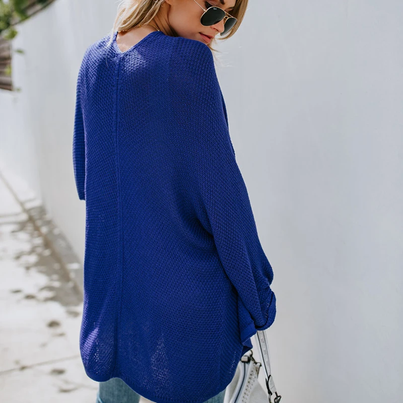 SUNCITYDOLMANCARDIGANROYALBLUE-6