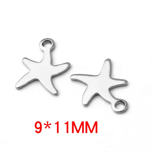 50-pcs-Best-selling-a-o-inoxid-vel-puro-feitos-m-o-pendurado-estrelas-flores-populares.jpg_640x640 (6)