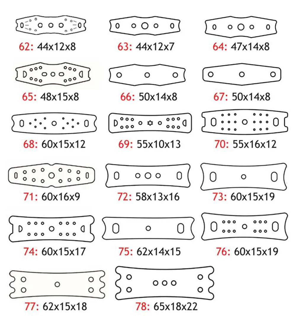 A3